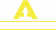 TAG Project Management