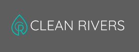 Clean Rivers