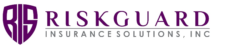 Riskguard Insurance Solutions