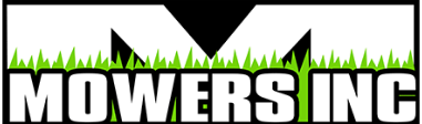 MOWERS INC
