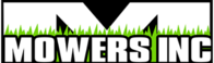 MOWERS INC