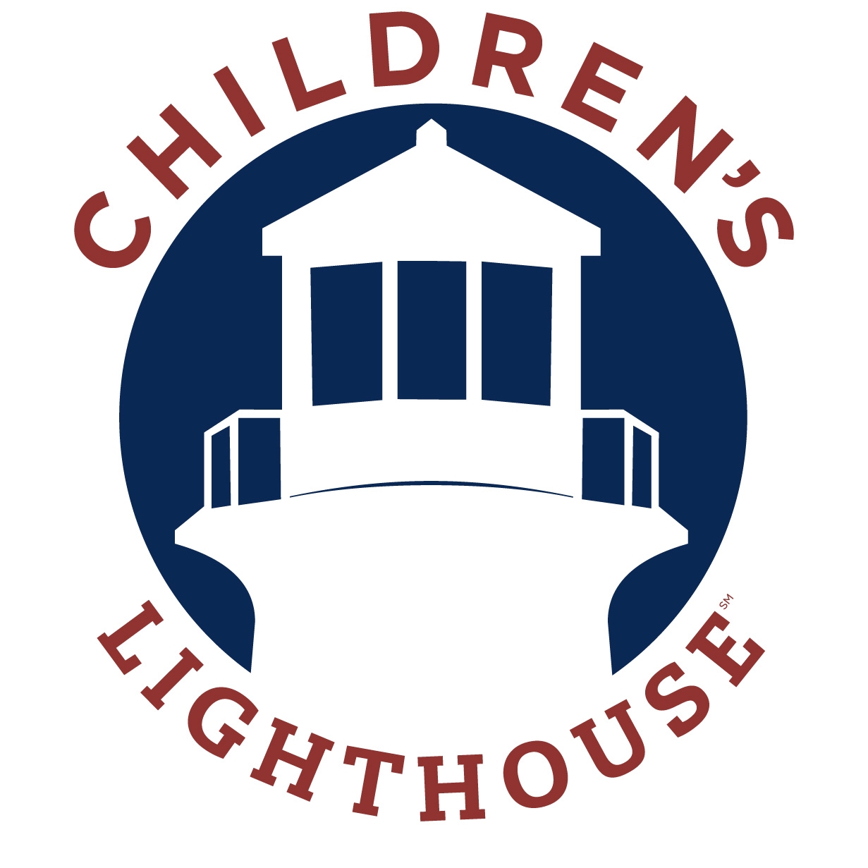 Kiddie Cove Llc