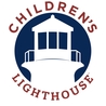 Kiddie Cove Llc