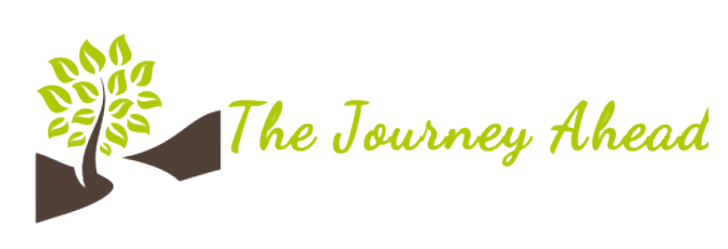 The Journey Ahead Home Care Agency