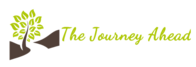 The Journey Ahead Home Care Agency