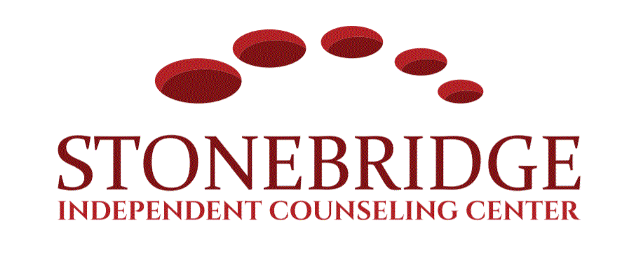 STONEBRIDGE INDEPENDENT COUNELING CENTER