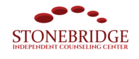 STONEBRIDGE INDEPENDENT COUNELING CENTER