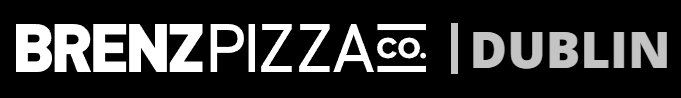 Brenz Pizza Co - Dublin