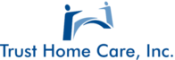 TRUST HOME CARE INC
