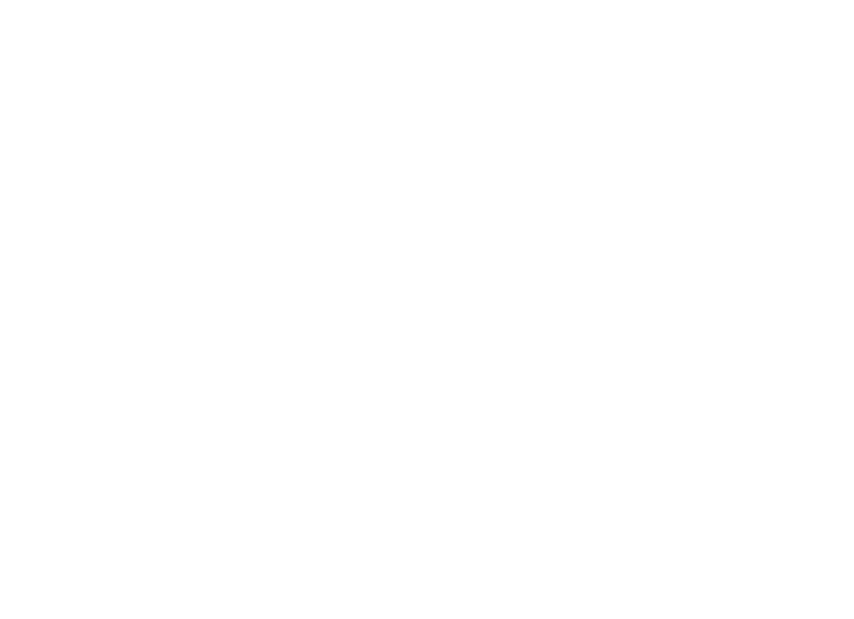 Etm-la Inc