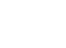 Etm-la Inc