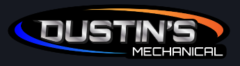 DUSTIN'S MECHANICAL LLC