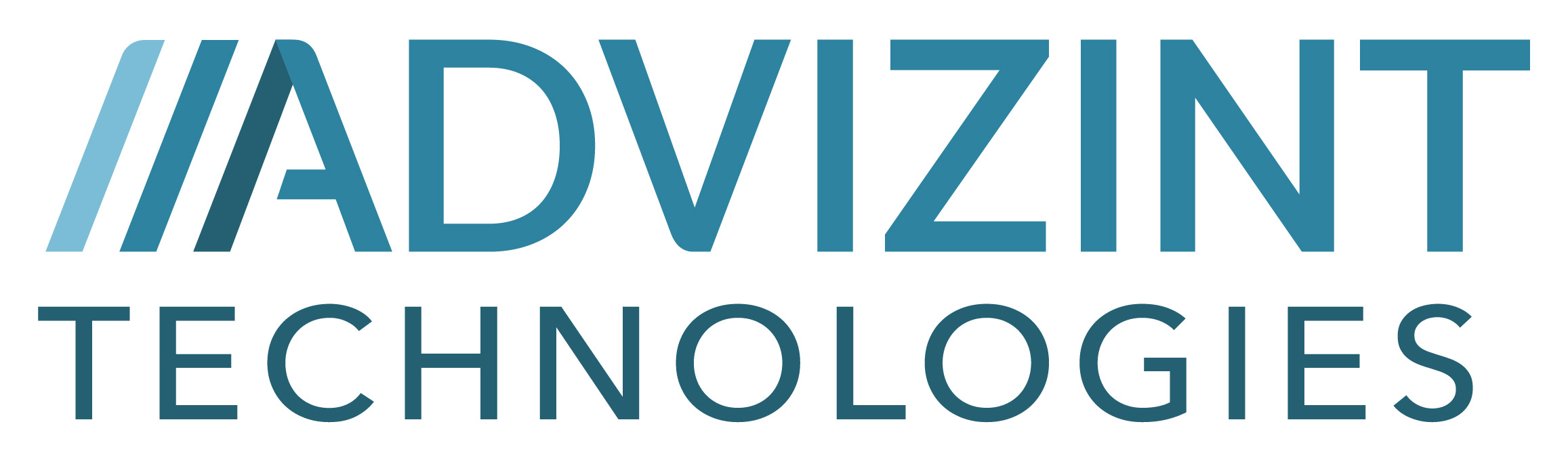 Vizint, Inc.