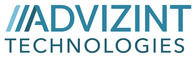 Vizint, Inc.