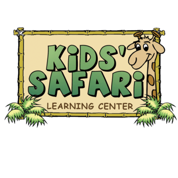 CARING CENTER KIDS SAFARI