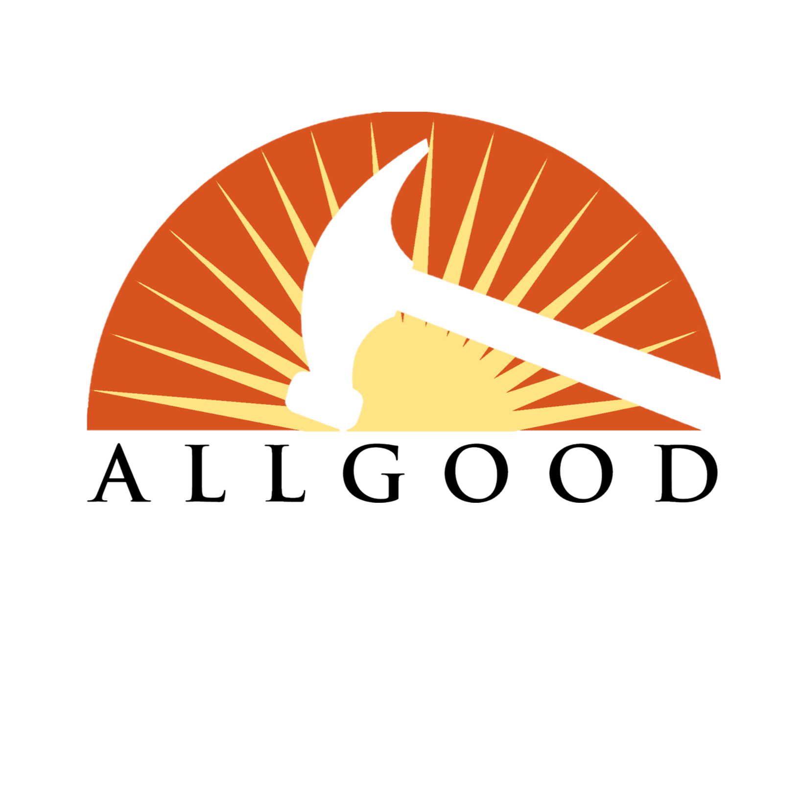 Allgood Home Improvements