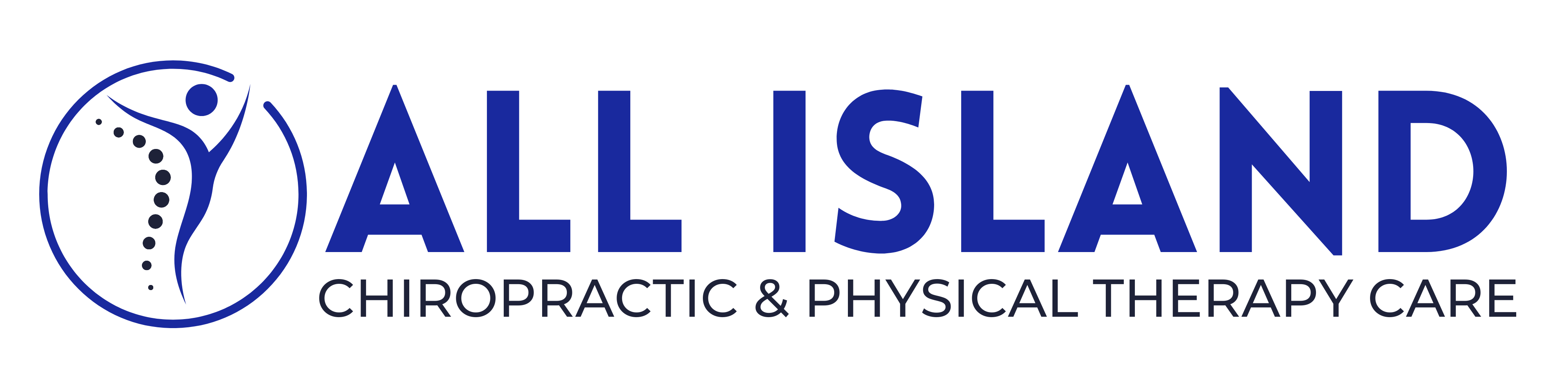 All Island Chiro & Physical Therapy