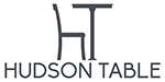 Hudson Table Holdings LLC