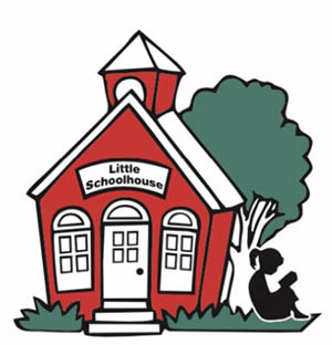 Little Schoolhouse