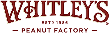 WHITLEY PEANUT FACTORY INC