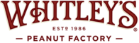 WHITLEY PEANUT FACTORY INC