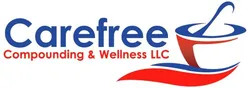 Carefree Compounding & Wellness