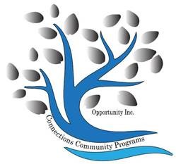 Opportunity Inc. of Northcentral Wisconsin, INC