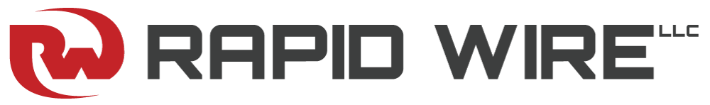 Rapid Wire LLC