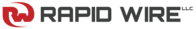 Rapid Wire LLC