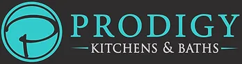 Prodigy Kitchens & Baths