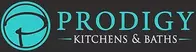 Prodigy Kitchens & Baths