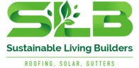 Sustainable Living Builders, Inc.
