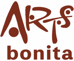 CENTER FOR THE ARTS BONITA SPRINGS DBA Arts Bonita