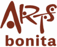 CENTER FOR THE ARTS BONITA SPRINGS DBA Arts Bonita