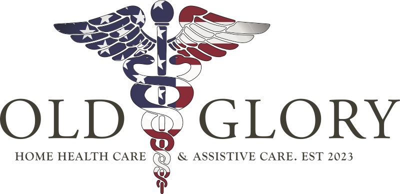 Old Glory Home Health Care & Assistive Care