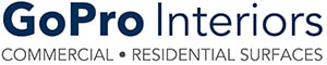 Gopro Interiors Inc