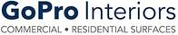 Gopro Interiors Inc