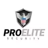 Pro Elite Security