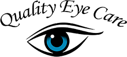 Quality Eye Care Inc