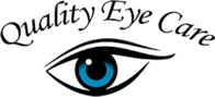 Quality Eye Care Inc