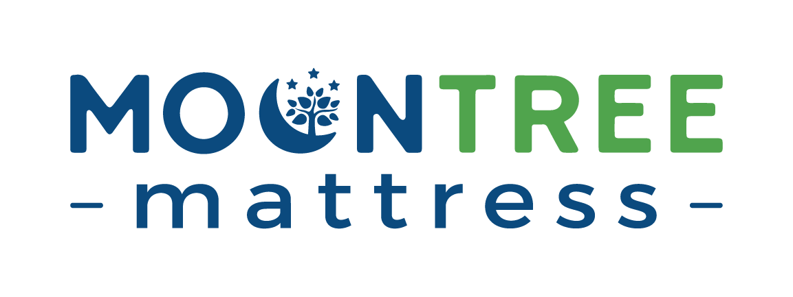 MoonTree Mattress