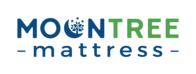 MoonTree Mattress