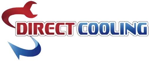 Direct Cooling Llc