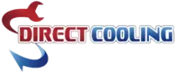 Direct Cooling Llc