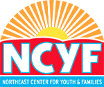 Northeast Center for Youth & Families, Inc. (NCYF)