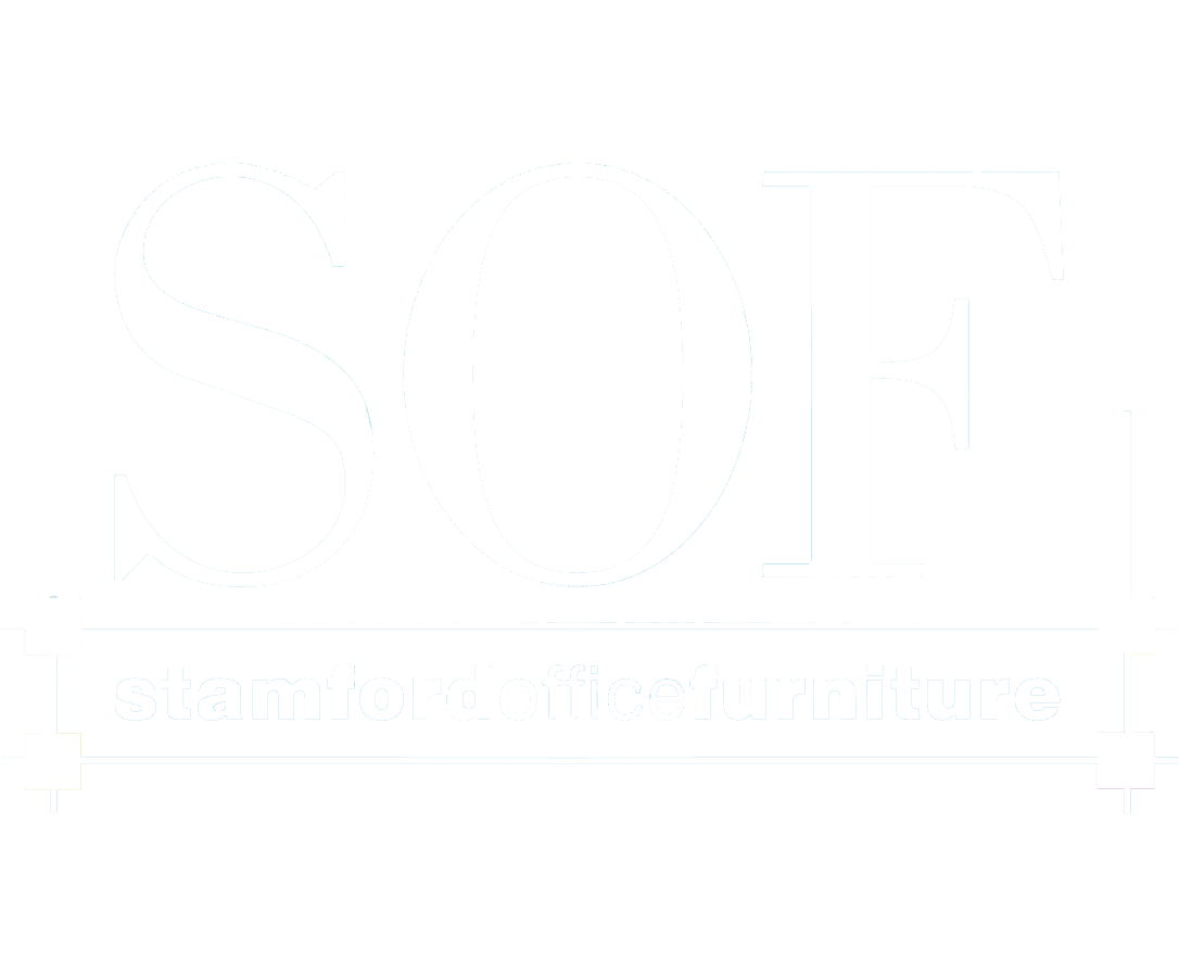 Stamford Office Furniture