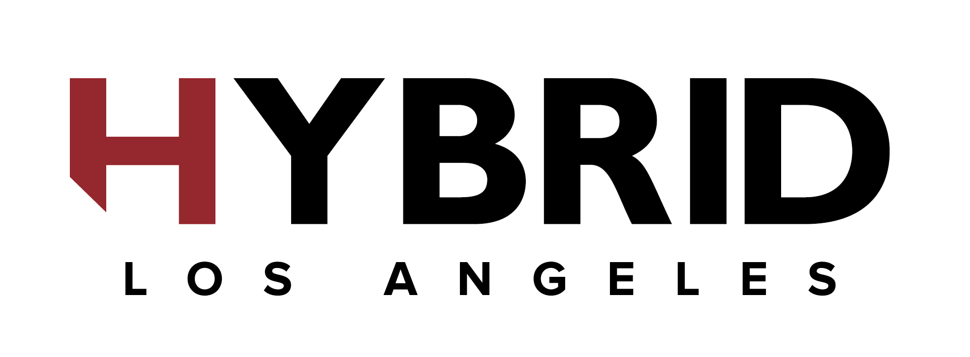 Hybrid Mma & Fitness Llc