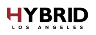 Hybrid Mma & Fitness Llc