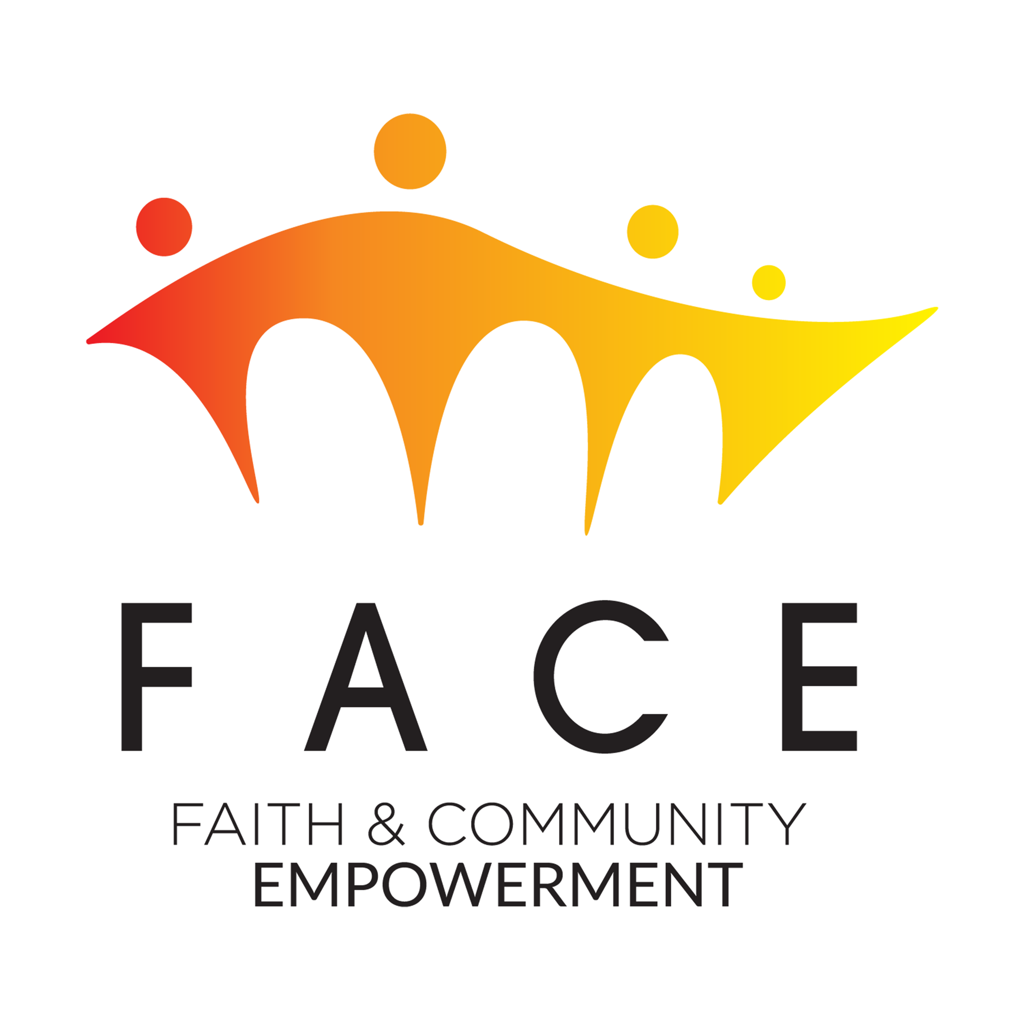 Faith and Community Empowerment