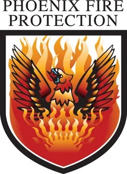 Phoenix Fire Protection